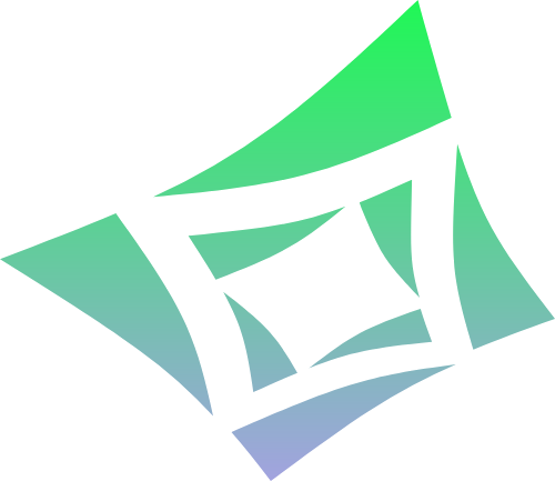 临沂沂蒙咖啡有限公司