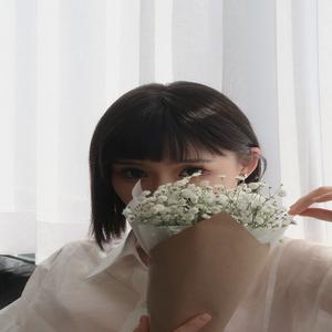 庄晓洁